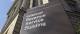 FOIA: 201 IRS employees work full-time on union business