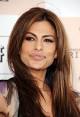 Eva Mendes Picture 0