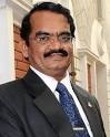 Mylswamy Annadurai, Project