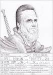 Obama vs. Romney D&D Smack-Down at NYC Gallery | GeekDad | Wired.