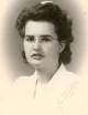 Barbara Mae Niemi passed away peacefully at the Full Circle Farm in Union on
