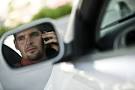 Looking for Love? 8 Single Types to Avoid - eHarmony Advice