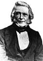 Patrick Matthew (1790-1874) - matthew