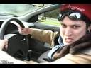 Race Car Driver Videos,
