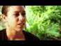 Mary Jane Astrid Trouillot
