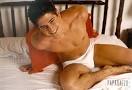 http://files.myopera.com/paparazzo/albums/133727/002.jpeg