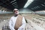 India, China Businesses Agree on $22 Billion Worth of Deals - WSJ