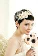Veronica Bouchard (vcbouch) on Pinterest