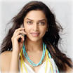 Check Mastram Ki Hindi Mami Chudai Story : Stories, Kahani , - deepika-ranbir-ajab-prem-ki-kahani-04-11-09