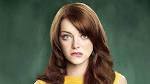 Download this free Emma Stone Wallpaper for your pc desktop and not only, ... - emma-stone