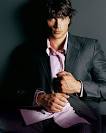 hottest male celebrities