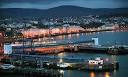 Isle of Man proposes unlimited music downloads Music guardian