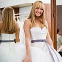 Bride Wars