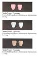Clorazepate - Wikipedia, the free encyclopedia