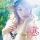 [101208]Lily. - LOVE Lily.(1st Album). [101208]Lily. - LOVE Lily. - 1794121501555777031