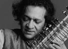 Sitar maestro Pandit Ravi Shankar, one of India's best known contemporary ... - ravi-shankar-profile-630