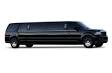 Ramsey Taxi | Ramsey Airport Car Service | Ramsey Limousine