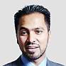 Ajmal Masroor · guardian.co.uk, Monday 11 January 2010 15.00 GMT - images?q=tbn:ANd9GcRYMvD_YkMMHuXuAKFBH-HbE0UkGqQt950XWZr8VCutsqpGPjMDHOytUw