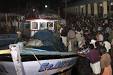 Italian guards to be arrested over Indian fishermen deaths - India ...