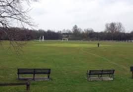 Image result for Bradwell Sports & Social Club
