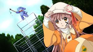 Tek karede anime tahmini-http://t1.gstatic.com/images?q=tbn:ANd9GcRYNnHjd1s_FtNiR6rmqY31CHyWwZLDIkyCP_k3LP6mRDkuT7P6WA