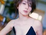 奥菜恵の画像4