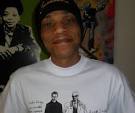 The Casual Connoisseur Blog: INTERVIEW WITH TERRY SUE PATT.