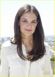 katie holmes ann taylor 08 - katie-holmes-ann-taylor-08