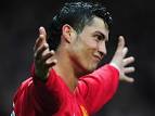 ronaldo foto
