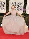 golden globes Fashion News and Gossip CocoPerez