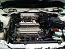 4AGE.net - Complete Toyota Sprinter & Corolla Performance