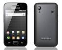  AT&T Intros New Smartphone and Tablet Data Plans Starting at $20 per Month