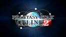 Phantasy Star Online 2 delayed into 2012 | Joystiq