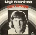 Christopher Rainbow - Large Images - Netherlands. « View List - chris-rainbow-living-in-the-world-today-polydor