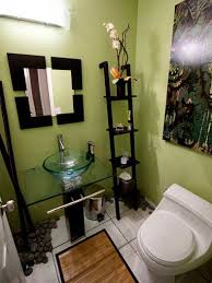 Small Bathroom Decorating Ideas | Small Bathroom Design Pictures ...