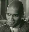 James Edwards (actor) - Wikipedia, the free encyclopedia