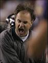 The Toy Department: Billick wishes he said 'more stupid things ...
