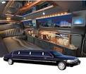 Fairfax Limo - Washington DC Area Limousine Service serving ...