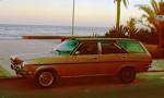 File:Chrysler 180 estate Spain.jpg - Wikipedia, the free encyclopedia