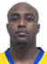 Eurobasket Daily News Report: