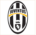 50 Juventus Legends – Juventini, a must visit!!!!! « Darwin's "All ...