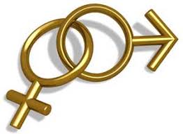 IMAGE(http://t1.gstatic.com/images?q=tbn:ANd9GcRYRs5Ga0iwNMUvkRFjvbF7W7TilXm_8GnTN2r-S7J6M312bNfc6w)