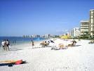 Marco Island Florida Vacation Rentals