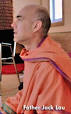and Father Jack Lau,
