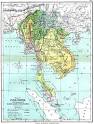 Indochina - Wikipedia, the free encyclopedia