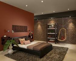 Bedroom Decoration Idea #design16 | Bedroom Design Decorating Ideas