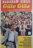 Kemal Sunal Hababam Sınıfı Güle Güle İzle