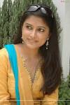 Celebrity women Aakanksha