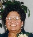 Blanche L. (Marshall) Cornish