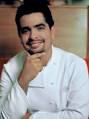 20110127-134910-aaron-sanchez-